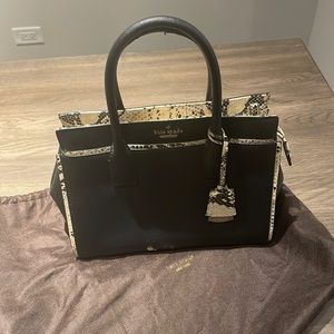 Kate Spade handbag
